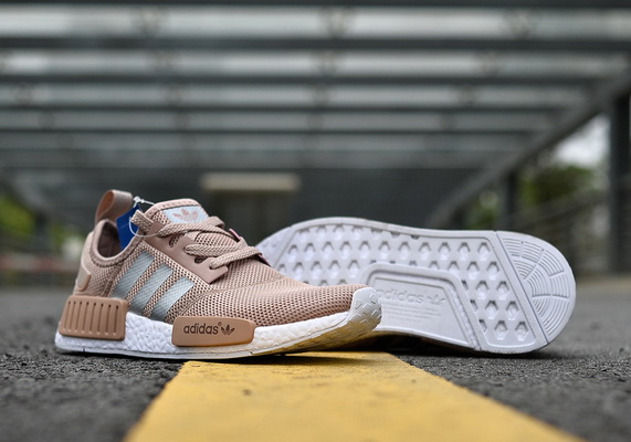 Adidas NMD 2 Women Shoes--020